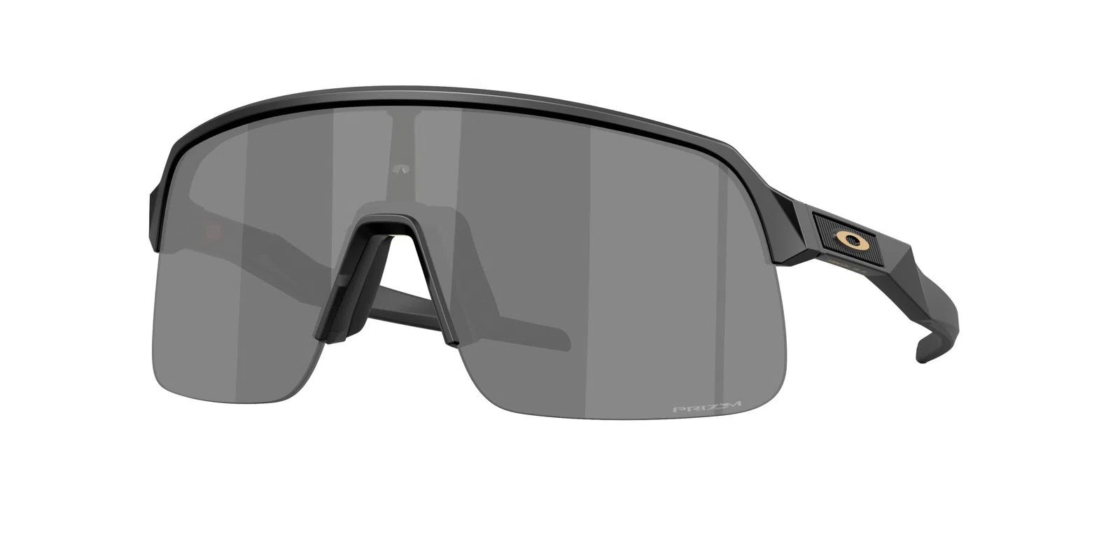 Oakley Sutro Lite S 9496 Sunglasses - view 9